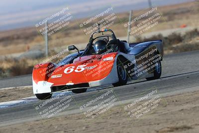 media/Nov-17-2024-CalClub SCCA (Sun) [[5252d9c58e]]/Group 5/Qual (Star Mazda Entrance)/